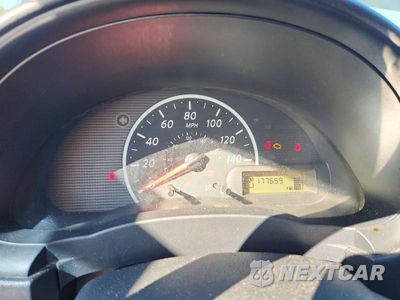 Zdjęcie 9 z 12 samochodu: 2013 NISSAN VERSA 1.6 S VIN:3N1CN7AP4DL853631 - miniatura
