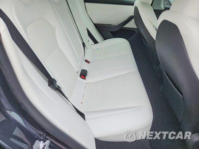 Zdjęcie 10 z 13 samochodu: 2026 TESLA MODEL 3 VIN:5YJ3E1EA6TF159388 - miniatura