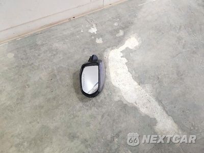 Zdjęcie 13 z 14 samochodu: 2021 HONDA CR-V EXL VIN:2HKRW2H87MH682508 - miniatura