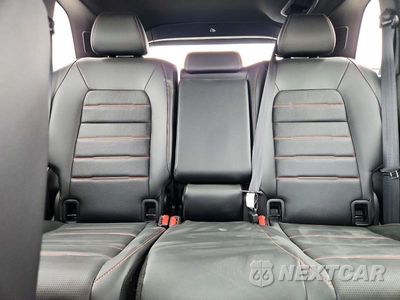 Zdjęcie 10 z 14 samochodu: 2024 HONDA CR-V SPORT TOURING VIN:7FARS6H97RE037458 - miniatura