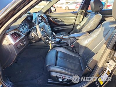 Zdjęcie 7 z 12 samochodu: 2018 BMW 330 XI VIN:WBA8D9G55JNU67364 - miniatura