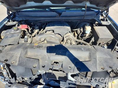 Zdjęcie 11 z 13 samochodu: 2012 GMC SIERRA K1500 SLE VIN:3GTP2VE72CG127196 - miniatura