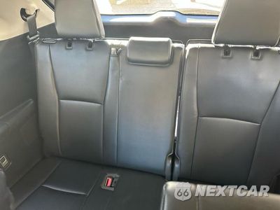 Zdjęcie 9 z 11 samochodu: 2023 TOYOTA HIGHLANDER XLE VIN:5TDKDRAH1PS515621 - miniatura