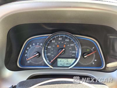 Zdjęcie 9 z 13 samochodu: 2014 TOYOTA RAV4 LIMITED VIN:2T3DFREV1EW225667 - miniatura