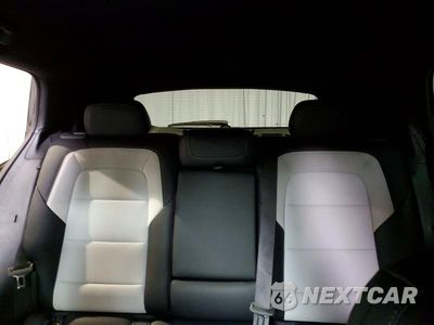 Zdjęcie 10 z 14 samochodu: 2026 CHEVROLET EQUINOX LT VIN:3GN7DNRP9TS169843 - miniatura