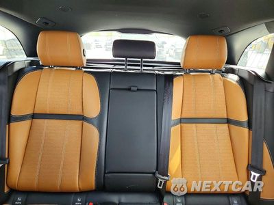 Zdjęcie 10 z 13 samochodu: 2021 LAND ROVER RANGE ROVER VELAR R-DYNAMIC HSE VIN:SALYM2FU1MA326931 - miniatura
