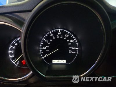 Zdjęcie 9 z 12 samochodu: 2009 LEXUS RX 350 VIN:2T2HK31UX9C131693 - miniatura