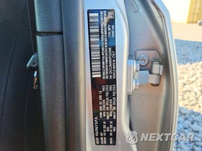 Zdjęcie 13 z 13 samochodu: 2017 JEEP RENEGADE SPORT VIN:ZACCJBAB8HPG20946 - miniatura