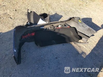 Zdjęcie 12 z 13 samochodu: 2020 HYUNDAI SONATA SE VIN:5NPEG4JA5LH049475 - miniatura