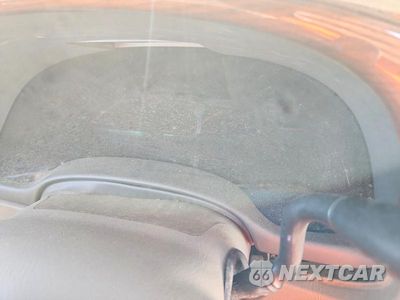 Zdjęcie 9 z 12 samochodu: 2001 CADILLAC DEVILLE DHS VIN:1G6KE57Y31U156548 - miniatura