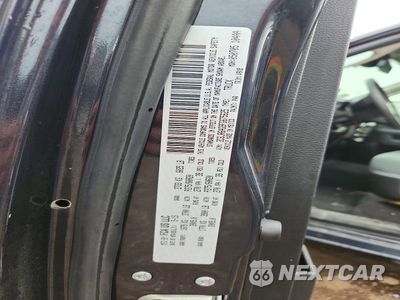 Zdjęcie 12 z 12 samochodu: 2015 RAM 1500 ST VIN:3C6JR6AG9FG675625 - miniatura