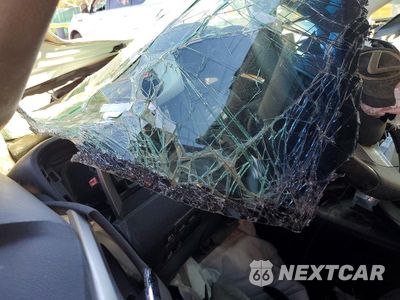 Zdjęcie 9 z 11 samochodu: 2016 LEXUS RX 350 BASE VIN:2T2BZMCA7GC044258 - miniatura