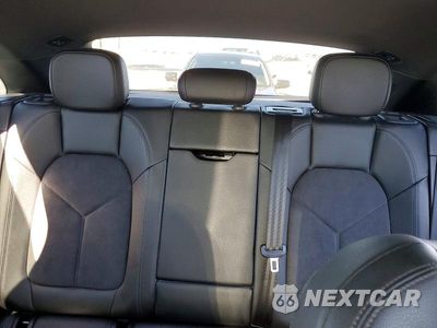 Zdjęcie 10 z 13 samochodu: 2020 PORSCHE MACAN VIN:WP1AA2A54LLB13149 - miniatura