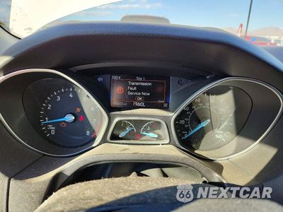 Zdjęcie 9 z 13 samochodu: 2016 FORD FOCUS SE VIN:1FADP3K28GL268676 - miniatura