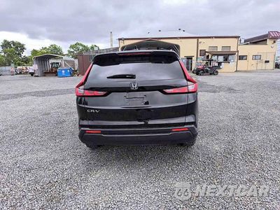 Zdjęcie 6 z 14 samochodu: 2026 HONDA CR-V LX VIN:2HKRS4H27TH413197 - miniatura