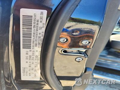 Zdjęcie 12 z 12 samochodu: 2018 RAM 1500 SLT VIN:3C6RR7LT3JG178551 - miniatura