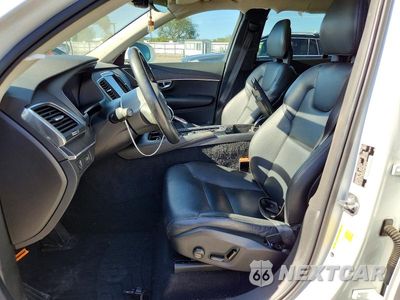 Zdjęcie 7 z 13 samochodu: 2020 VOLVO XC90 T5 MOMENTUM VIN:YV4102PK0L1531363 - miniatura