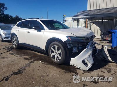 Czwarte zdjęcie samochodu z boku: 2024 HONDA PROLOGUE TOUR VIN:3GPKHWRM6RS525224 - miniatura