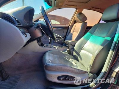 Zdjęcie 7 z 12 samochodu: 2001 BMW 325 I VIN:WBAAV33461FV01976 - miniatura