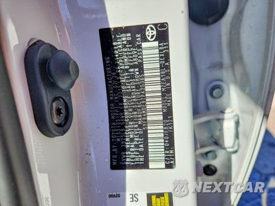 Zdjęcie 12 z 12 samochodu: 2026 TOYOTA COROLLA LE VIN:5YFB4MDE9TP425365 - miniatura