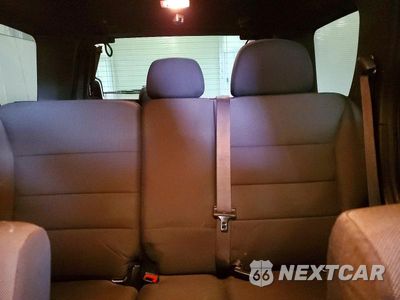 Zdjęcie 10 z 14 samochodu: 2011 FORD ESCAPE XLT VIN:1FMCU9DGXBKB53095 - miniatura