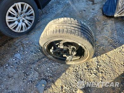 Zdjęcie 13 z 14 samochodu: 2006 HONDA ACCORD EX VIN:JHMCM56886C006596 - miniatura