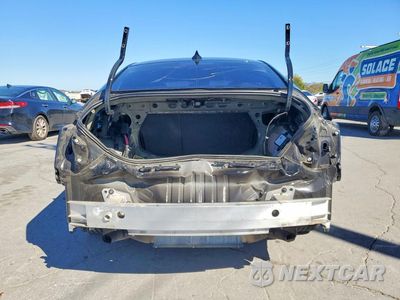 Zdjęcie 6 z 12 samochodu: 2021 CADILLAC CT4 PREMIUM LUXURY VIN:1G6DB5RK5M0114890 - miniatura