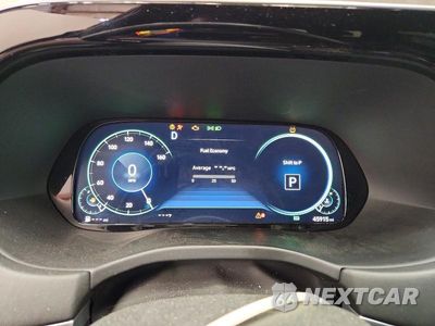 Zdjęcie 9 z 13 samochodu: 2022 HYUNDAI PALISADE CALLIGRAPHY VIN:KM8R7DHE2NU447161 - miniatura