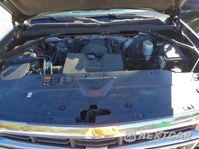 Zdjęcie 11 z 12 samochodu: 2014 CHEVROLET SILVERADO VIN:1GCVKREH5EZ201382 - miniatura