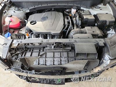Zdjęcie 12 z 14 samochodu: 2024 HYUNDAI TUCSON LIMITED VIN:5NMJE3DE0RH388891 - miniatura