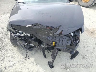 Zdjęcie 12 z 14 samochodu: 2025 ALFA ROMEO TONALE BASE VIN:ZASPATAW7S3090205 - miniatura