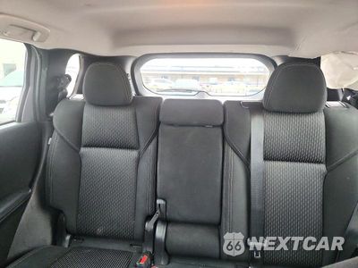 Zdjęcie 10 z 14 samochodu: 2022 MITSUBISHI OUTLANDER ES VIN:JA4J4TA87NZ015199 - miniatura