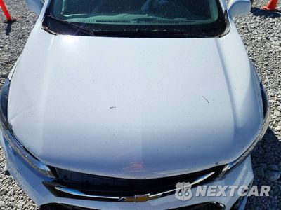 Zdjęcie 12 z 13 samochodu: 2020 CHEVROLET TRAX LS VIN:3GNCJKSB7LL162338 - miniatura