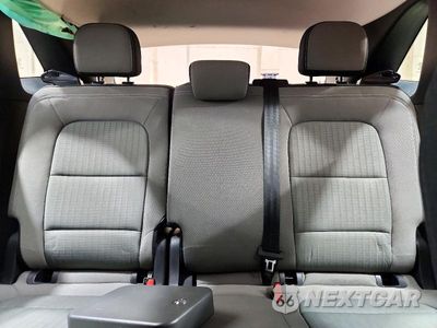 Zdjęcie 10 z 13 samochodu: 2022 FORD ESCAPE S VIN:1FMCU0F61NUB57352 - miniatura