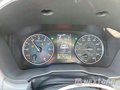 Zdjęcie 9 z 12 samochodu: 2024 SUBARU LEGACY LIMITED VIN:4S3BWAN66R3006620 - miniatura