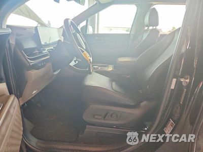Zdjęcie 7 z 13 samochodu: 2025 KIA CARNIVAL LXS VIN:KNDNB5KA7S6037520 - miniatura
