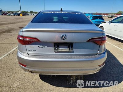 Zdjęcie 6 z 12 samochodu: 2021 VOLKSWAGEN JETTA S VIN:3VWC57BU6MM047542 - miniatura