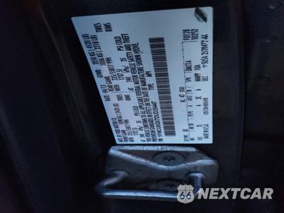 Zdjęcie 13 z 13 samochodu: 2013 FORD ESCAPE SE VIN:1FMCU0GX7DUD35447 - miniatura