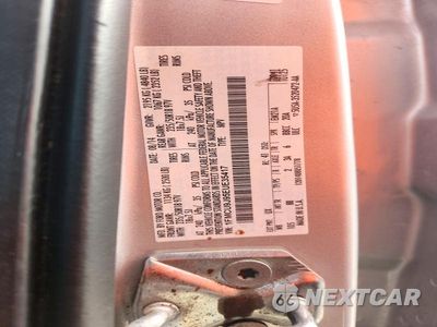 Zdjęcie 13 z 13 samochodu: 2014 FORD ESCAPE TITANIUM VIN:1FMCU9J95EUE35417 - miniatura