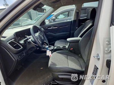 Zdjęcie 7 z 12 samochodu: 2026 KIA SELTOS S VIN:KNDEUCAA0T7898856 - miniatura