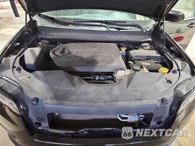 Zdjęcie 12 z 13 samochodu: 2019 JEEP CHEROKEE LATITUDE PLUS VIN:1C4PJMLX1KD120719 - miniatura