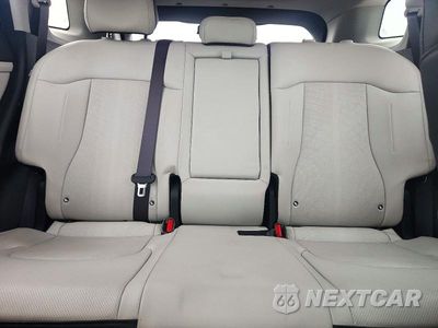Zdjęcie 10 z 13 samochodu: 2026 KIA SPORTAGE HYBRID EX VIN:KNDPVDDG1T7324357 - miniatura