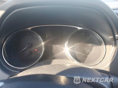 Zdjęcie 9 z 13 samochodu: 2016 NISSAN ROGUE S VIN:KNMAT2MV1GP729512 - miniatura