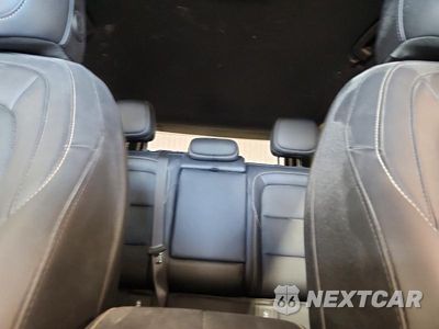 Zdjęcie 10 z 13 samochodu: 2026 GMC TERRAIN ELEVATION VIN:3GKALUEG7TL462298 - miniatura