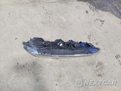 Zdjęcie 13 z 14 samochodu: 2021 HYUNDAI KONA SEL VIN:KM8K23AG1MU099552 - miniatura