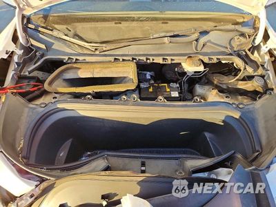 Zdjęcie 12 z 13 samochodu: 2021 TESLA MODEL Y VIN:5YJYGAEE0MF179947 - miniatura