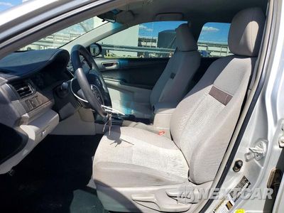 Zdjęcie 7 z 12 samochodu: 2012 TOYOTA CAMRY LE VIN:4T1BF1FK7CU055320 - miniatura