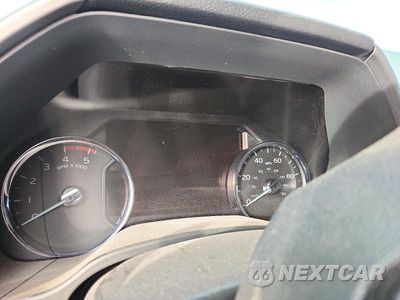 Zdjęcie 9 z 12 samochodu: 2022 FORD F350 SUPER DUTY VIN:1FT8W3BT9NEF40239 - miniatura