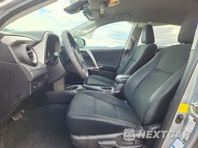Zdjęcie 7 z 13 samochodu: 2018 TOYOTA RAV4 LE VIN:2T3BFREV9JW798270 - miniatura
