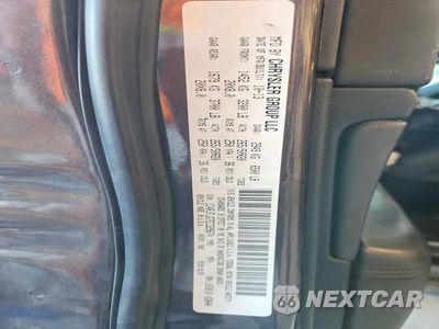 Zdjęcie 13 z 13 samochodu: 2014 JEEP GRAND CHEROKEE SUMMIT VIN:1C4RJFJG7EC329674 - miniatura